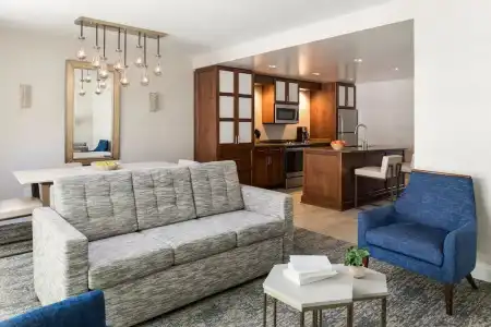 Marriott's Lakeshore Reserve - 50