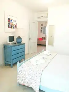Le Terrazze - 2