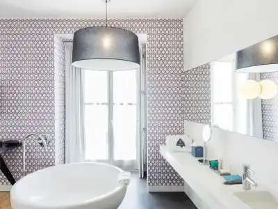 Inspira Liberdade Boutique - 7