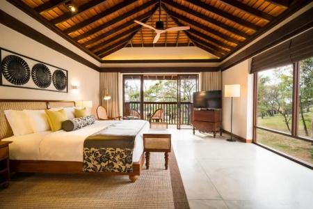 Anantara Peace Haven Tangalle Resort - 55