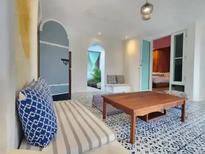 The Oia Resort Pai - 155