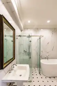 Merchant Villa - 24