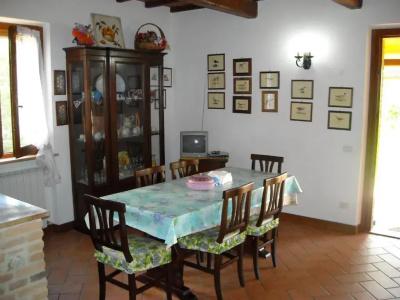 Agriturismo La Dolce Collina - 61