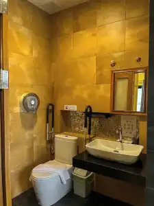 Baanmee Phuket Sha Plus - 40