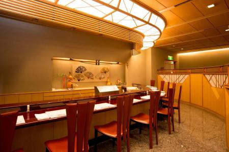 RIHGA Royal Kokura - 35