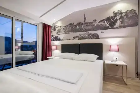 Casa Mia - 20