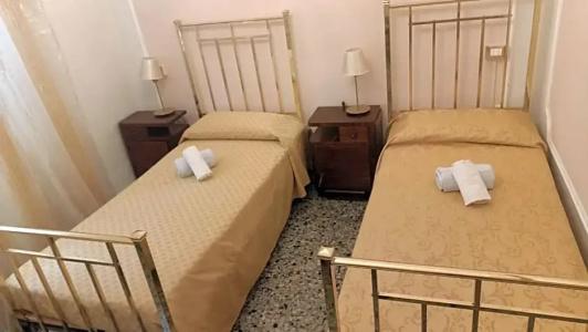 Relais Centro Storico Residenza D'Epoca - 39
