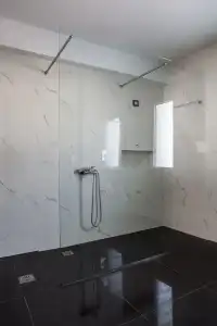 Anemos Rooms & Apartments - 105