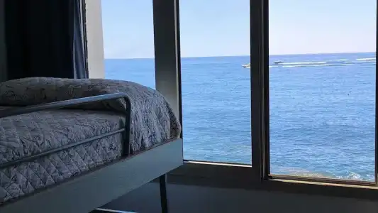La Perla del capo - 37