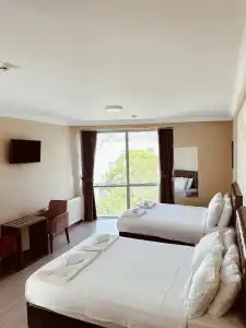 Punta Vista - 24