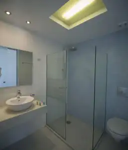 Frida Apartments - 5