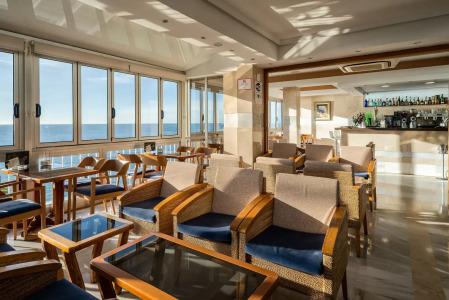 Balcón de Europa - 32