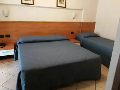 Salerno - 4
