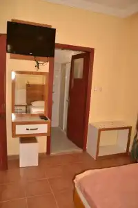 Huzuray - 1