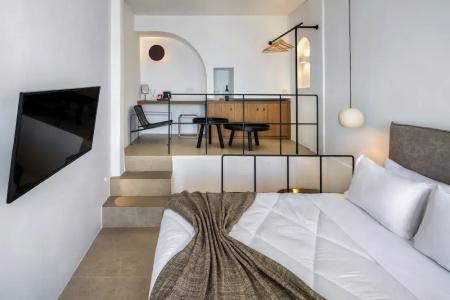 Ira & Spa - Adults Only - 233