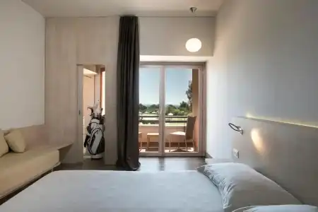 Is Molas Villas - 15