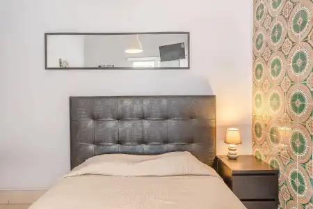 V Dinastia Guesthouse - 22