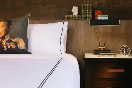 Kimpton Palladian by IHG - 54