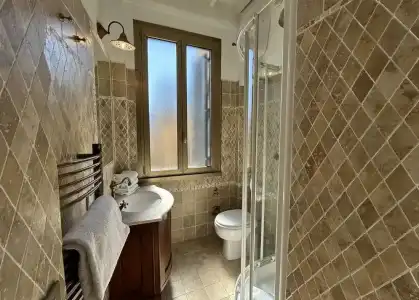 Aenea Superior Inn - 121