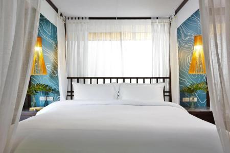 Sareeraya Villas & Suites - 32