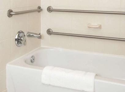 Hilton Garden Inn Charlotte Pineville - 31