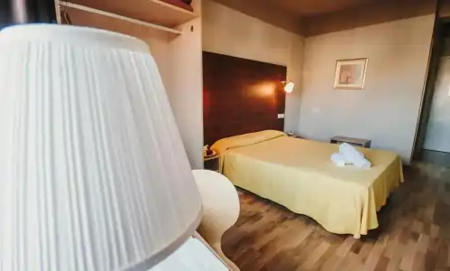 Embajador - 49