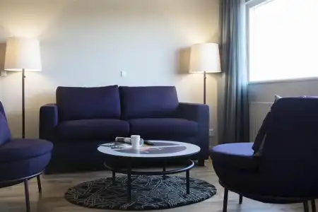 Scandic Aalborg Øst - 4