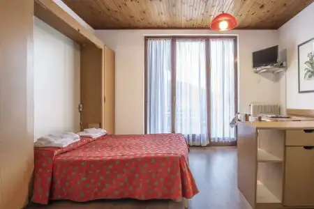 Residence Alaska - 59