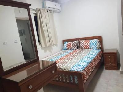 Al Raya Apartments - 33
