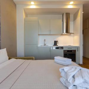 Le Port Apart - 25