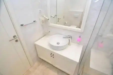 Apartments Dobrotski Dvori - 92
