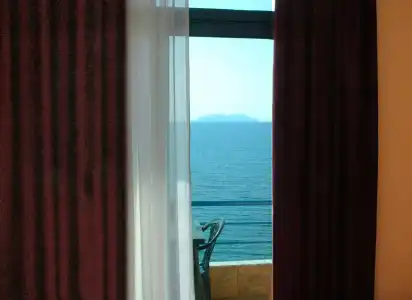 Regina Blu - 7