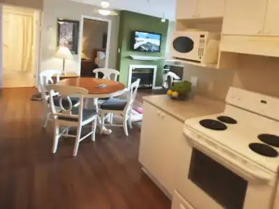 Times Square Suites - 17