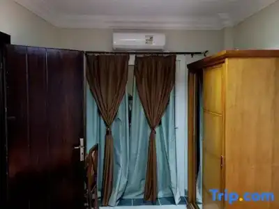 Jewel Mandara Apartments - 101