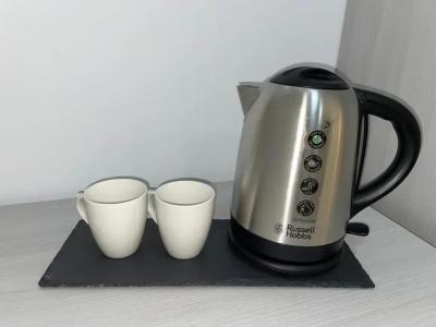 La Veranda De Larnaca - 36