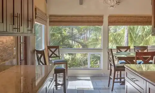 Kohea Kai Maui - 98