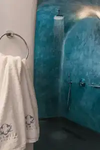 Anteliz Suites - 69
