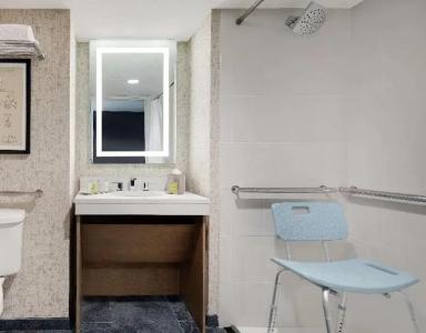 Highline Vail - a DoubleTree by Hilton - 53