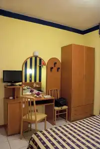 Umbria Ristorante - 21