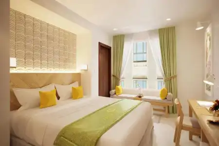 The Pearl - 38