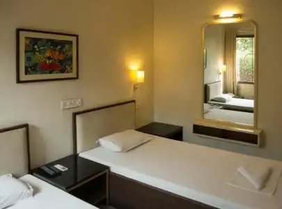 Atithi Guest House - 16