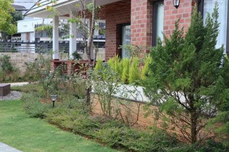 Hoang Loc Villa - 19