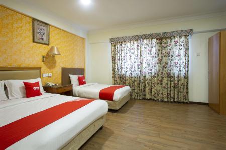 Grand Orchard - 26