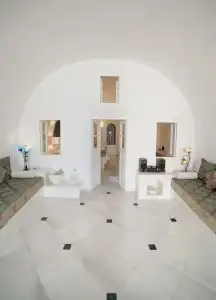 Anteliz Suites - 46