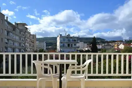 Miramare - 33