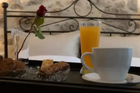 Beautiful City Suites - 37