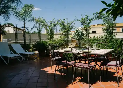 Terrazza Munira - 18