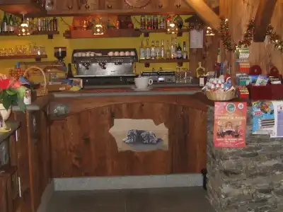 Villa Plinia - 13