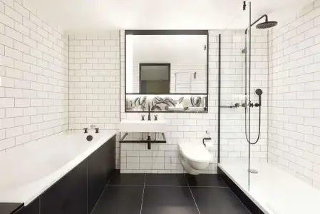 Andaz London Liverpool Street, By Hyatt - 9