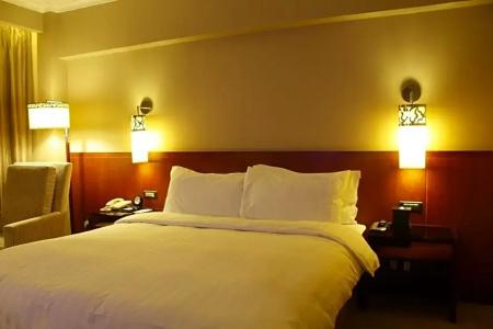 Xian Grand Noble - 47
